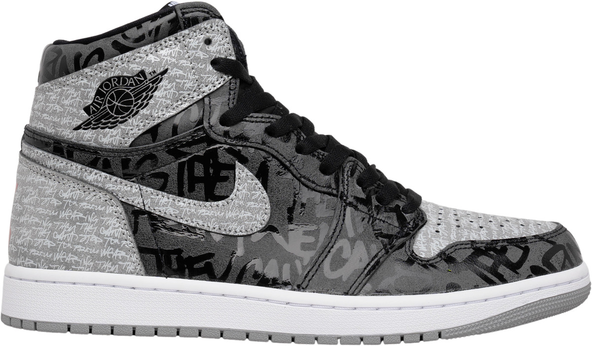 Nike Jordan 1 rebellionaire. Jordan rebellionaire. 1 High rebellionaire.