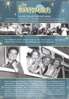 その他 Honeymooners 3 [DVD] Honeymooners 3 [DVD] 【公式通販】
