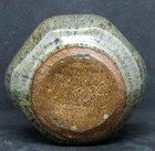 Picture 6 of 7