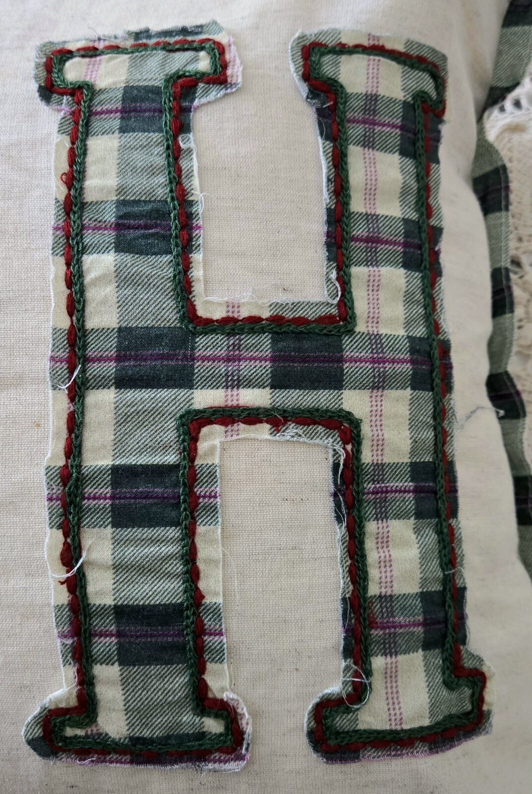 Picture 8 of 18