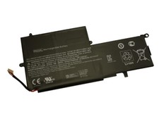 Powerwarehouse PK03XL compatible battery for HP Spectre X360 13-4XXX 11.4V 56Whr