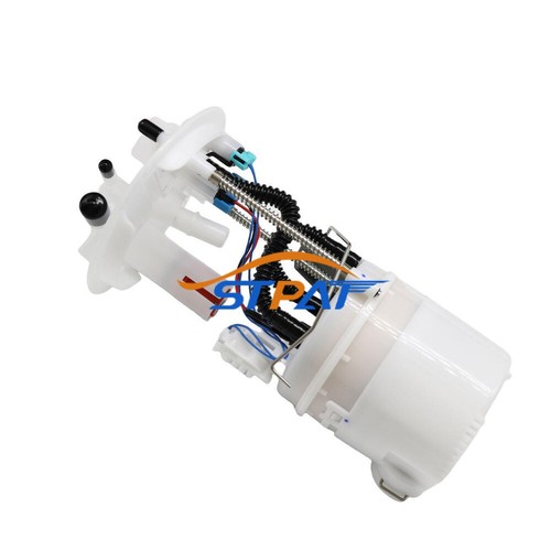 52029643AC Fuel Pump Module For 2015-2018 Jeep Renegade 2.4L - Picture 4 of 6