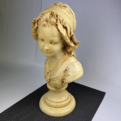 1920's Signed Grinam Niam Paris 18