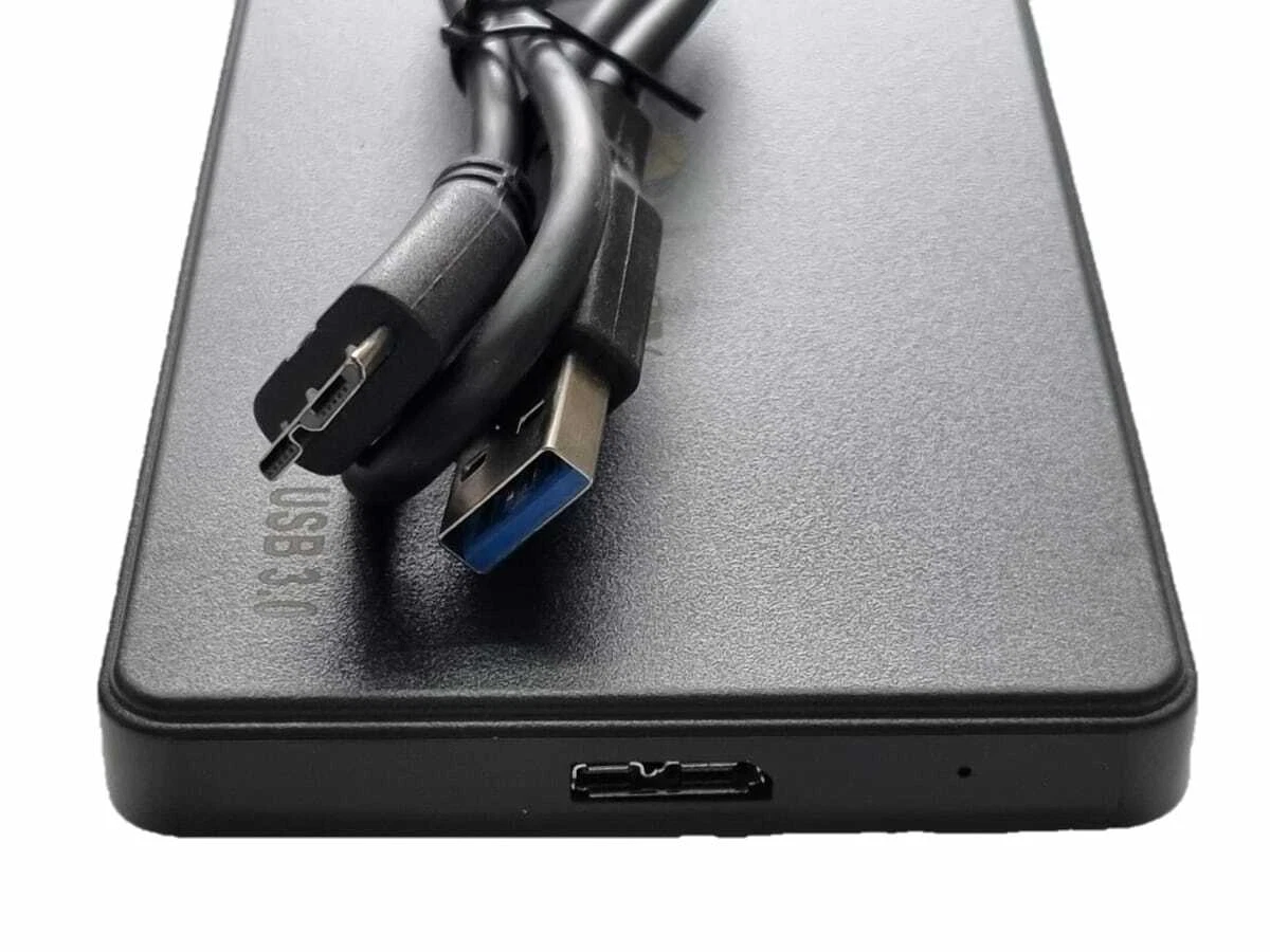 Horn Øst Timor Sprout External Hard Drive USB 3.0 120GB 240GB SSD SMART TV Games MAC PC Computer | eBay Horn Øst Timor Sprout External Hard Drive USB 3.0 120GB 240GB SSD SMART TV Games MAC PC Computer | eBay