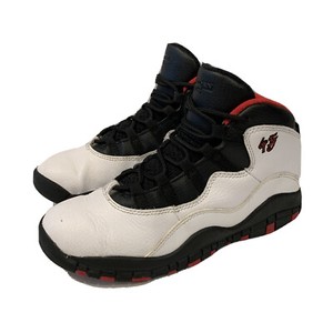 jordan 10 preschool