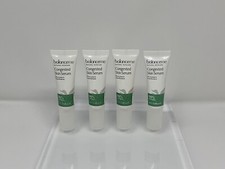 Lot Of 4: Balance Me Congested Skin Serum .24fl Oz/7ml - New