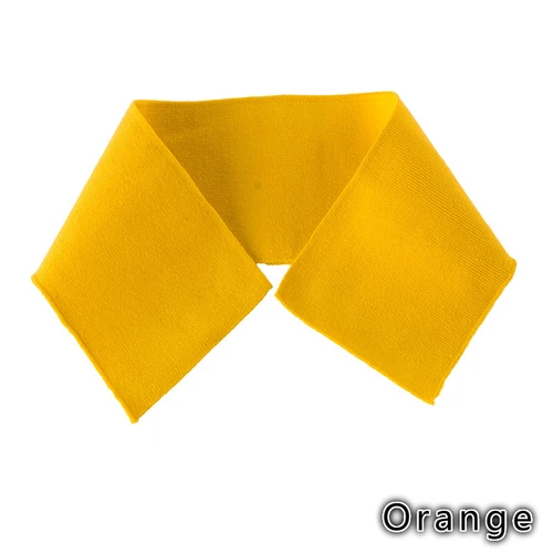 Summer 100% Cotton Collar Knit T-Shirt Neckline Cuff Rib Trim Clothing Fabric - Picture 21 of 64