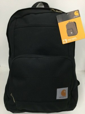 carhartt classic work backpack