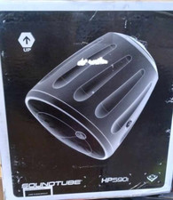 Soundtube speaker HP590-i 1 New in box. Free Shipping