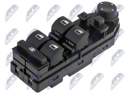 Original NTY Window Regulator Switch EWS-BM-086 For BMW