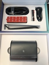 nexar one dash camera