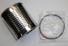ÖL - FILTER FÜR MERCEDES OM 314 / 352 / 353 / 616 MOTOR - ENGINE OIL FILTER