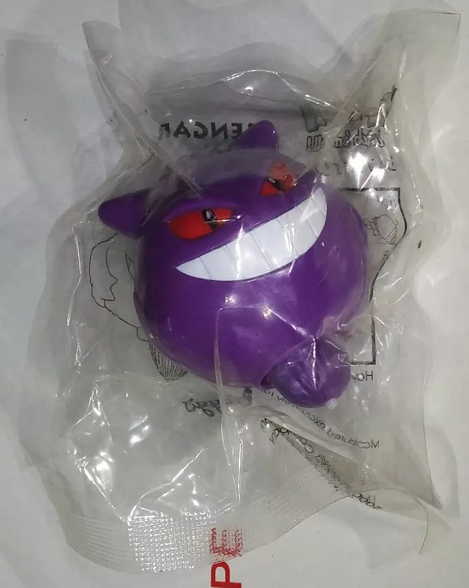 Spinning toys from store the 90s