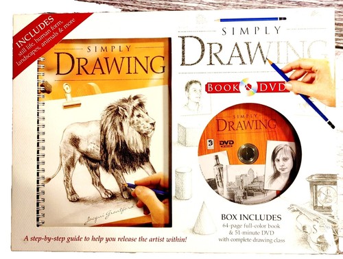 Cretacolor Teacher's Choice Skizzierset 11-teilig - Premium Zeichenset Für Künstler & Kunstschüler