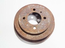 Tambour de frein Nissan 100 NX