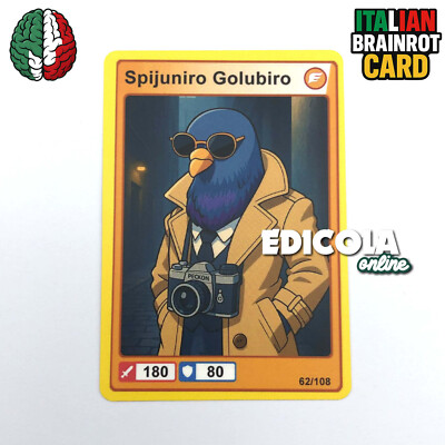 Come Ottenere Tutti Gli Oggetti Segreti In Far Cry 4 - Io Games - Foto 4