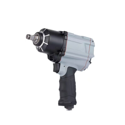 Impact wrench Powerful Pneumatic Wrench,Professional Auto Repair Pneumatic Tools