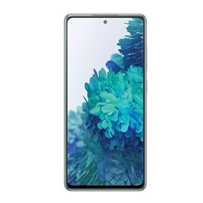 【美品】Samsung Galaxy S20 FE 5G 本体（フルセット） NEW Samsung Galaxy S20 FE 5G SM-G781U 128GB Fully Unlocked
