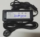 1PC   MDS-090AAS19 B Power Adapter Three-pin plug