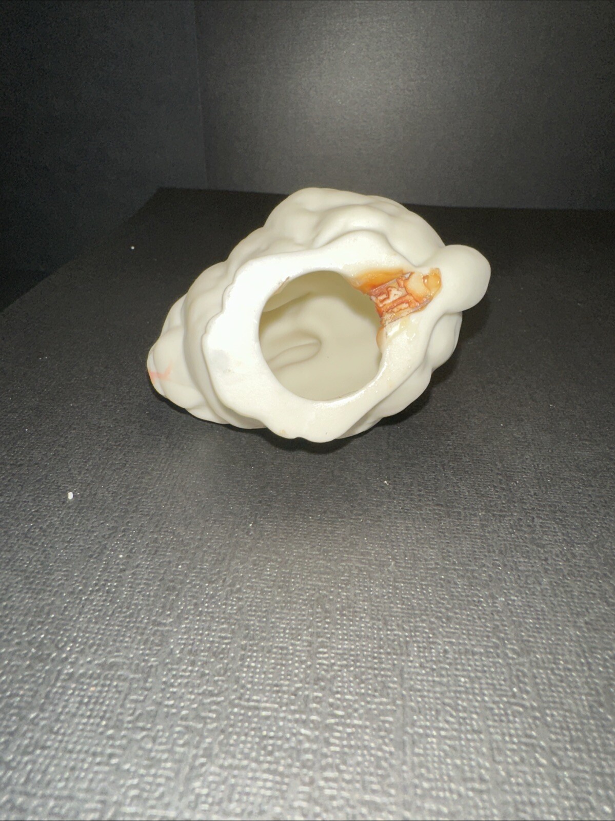 Picture 4 of 5