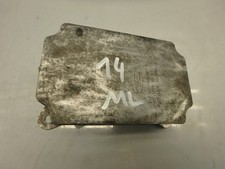 Ölkühler Ford Mondeo 3 B5Y B4Y BWY 2,0 16V TDCi HJBC DE109239