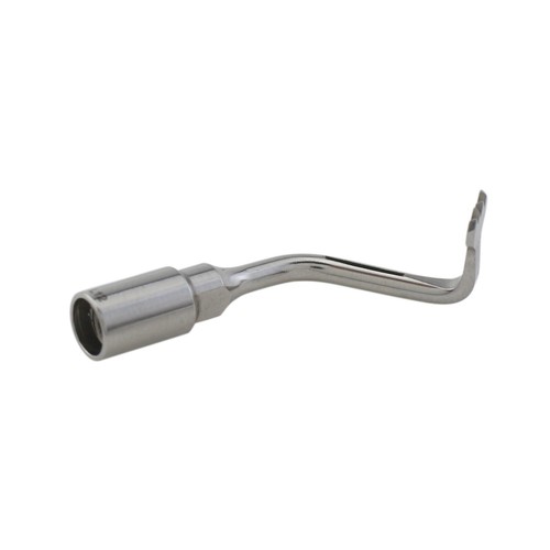 Dental ACTEON Piezotome 2 Cube Ultrasonic Surgery Tips Satelec Piezo Scaler Tips - Picture 40 of 324