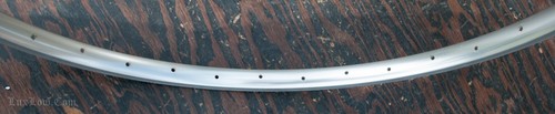 Vintage Specialized MTB Bike 26" RIMS 36h 32h SATURAE Mountain Cruiser Bicycle - Picture 113 of 119