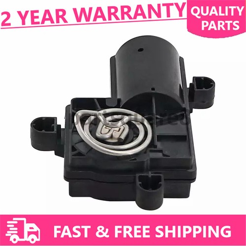 68239269 L/R Exhaust Control Valve Actuator for Dodge Charger 5.7L 2015-2022 New - Bild 5 von 6