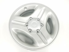 Jantes Toyota LANDCRUISER