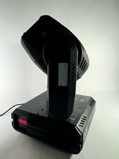 Chauvet Q-Spot 250 DMX Lighting Effect