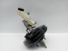 31381631 Bremskraftverstärker für VOLVO V40 Basis 2013 1020303