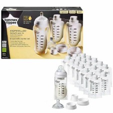 aptamil 70ml bottles