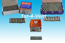 DROP IN WEDGE ANCHOR FIXINGS for BRICK MASONRY CONCRETE ZINC PLATED  M6 M8 M10