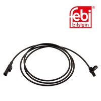 Febi Bilstein Sensor DrehzahlfüHler Hinten Links FüR Mercedes-Benz Sprinter 3-T