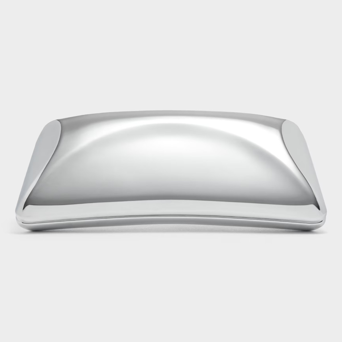 ［ATOMIC 02］ Bold Optical 正規品 / 即納送料無料 ATOMIC 02］ Bold Optical 正規品 / 即納送料無料 (Gentle