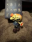 SuperPlastic: Bad Sushi Series One  Roe Limited Edition Foodgitive Figure