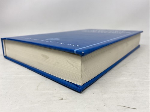 The Greek Anthology from Meleager to Planudes Alan Cameron English Hardcove - Picture 4 of 15