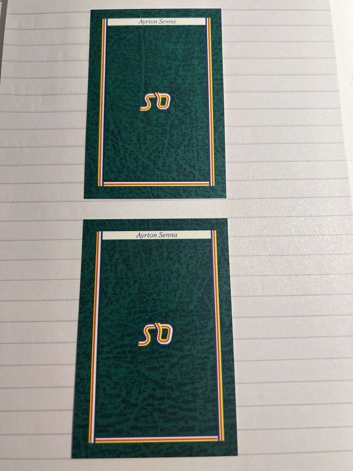 Picture 2 of 2