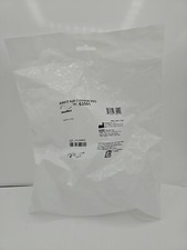 Genuine Original OEM Resmed AirFit N20 nasal Medium Cushion 63551 sealed