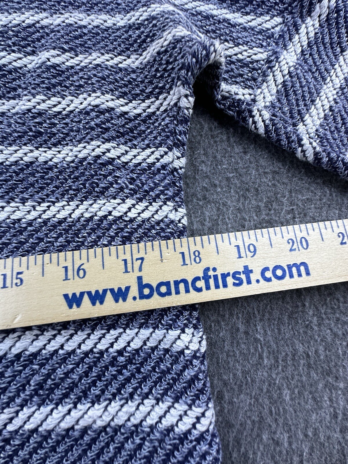 Picture 7 of 14