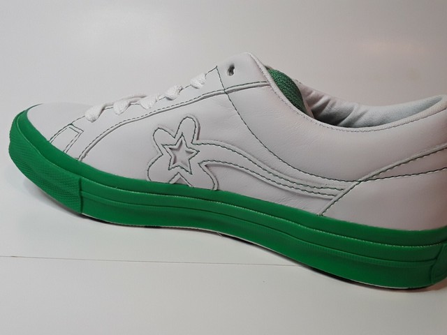 converse golf le fleur ebay