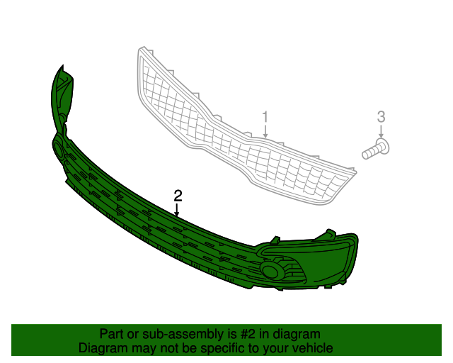 s-l1200.png