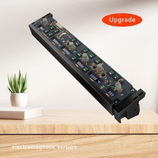 WINWING PAP3 Flight Simplayer MCP Control Panel Simulator PMDG 737/ZIBO iFUyfBVU