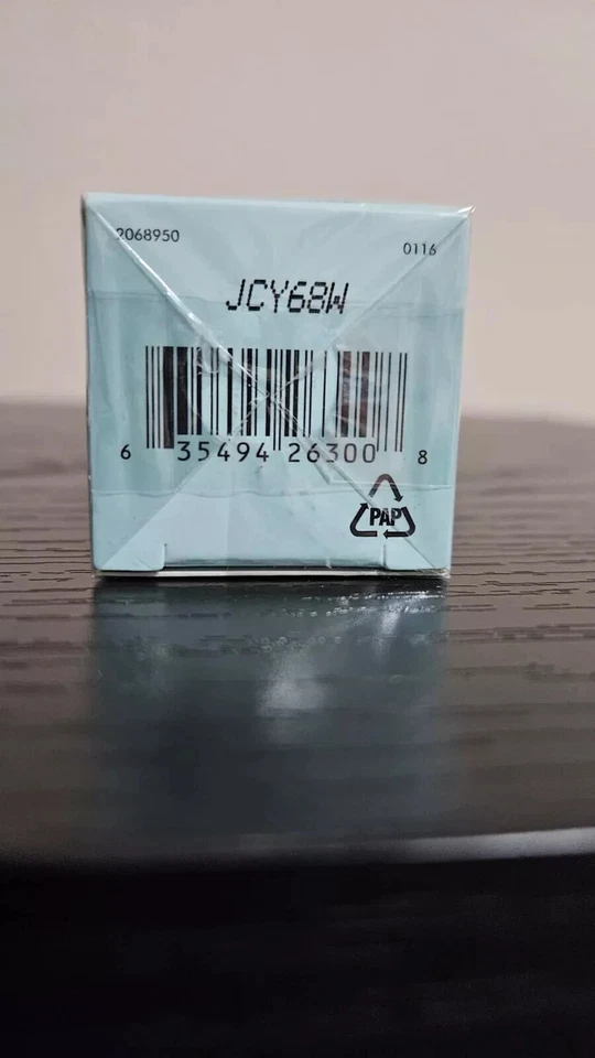 SkinCeuticals C E Ferulic - Suero antioxidante avanzado con vitamina C y E, 30 ml Foto 3 de 4