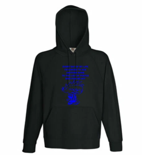 Gildan Hoodies & Sweatshirts for Women