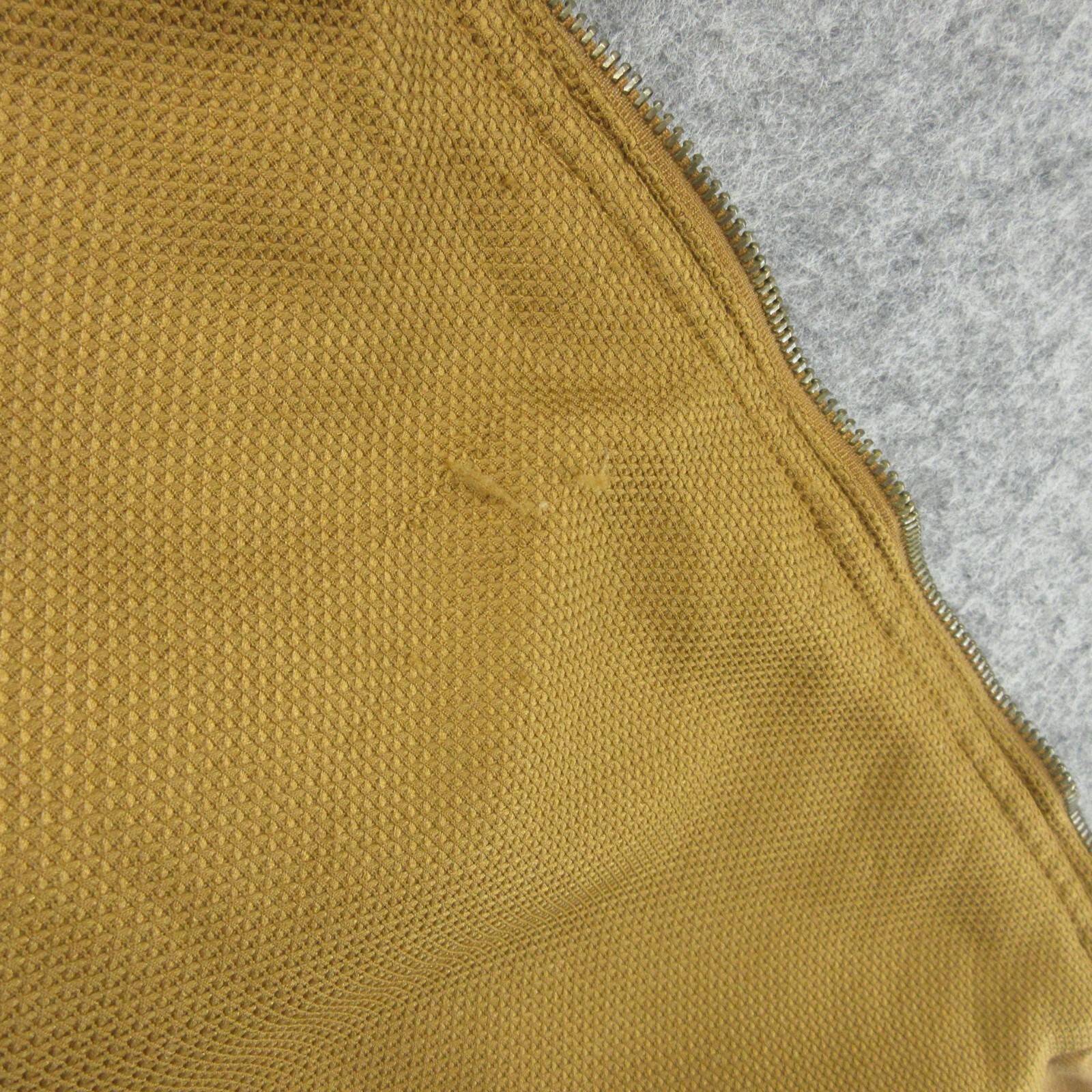 Picture 18 of 24