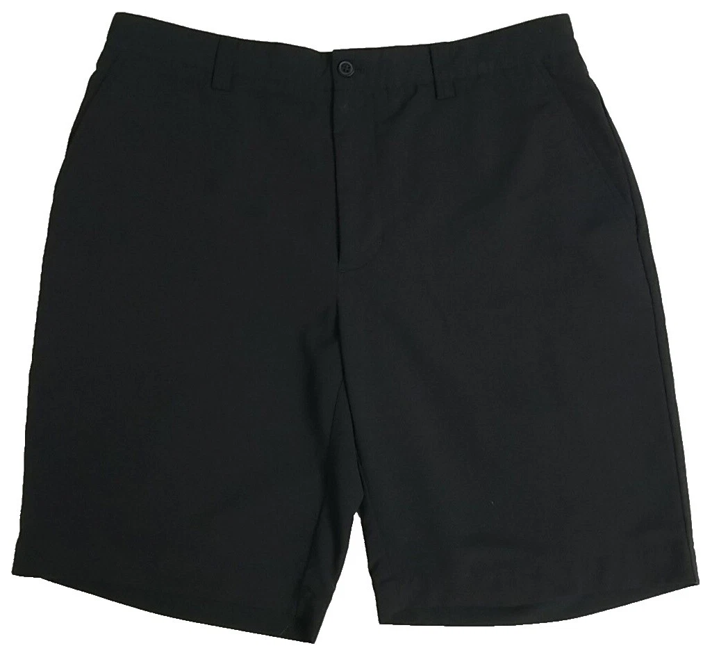 Poliéster Pantalones Cortos Cutter & Buck para hombres