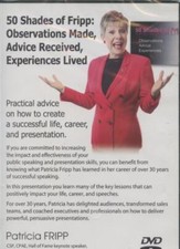How to Create a Successful Life Career Presentation DVD VIDEO speakers! SEALED