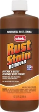 Rust-Oleum Whink Rust Stain Remover | Heavy-Duty Iron 32 Fl Oz (Pack of 1) 