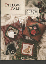 Applique Squares Pillow Patterns Quilt Blocks Angel Apple Oak Flowers N37